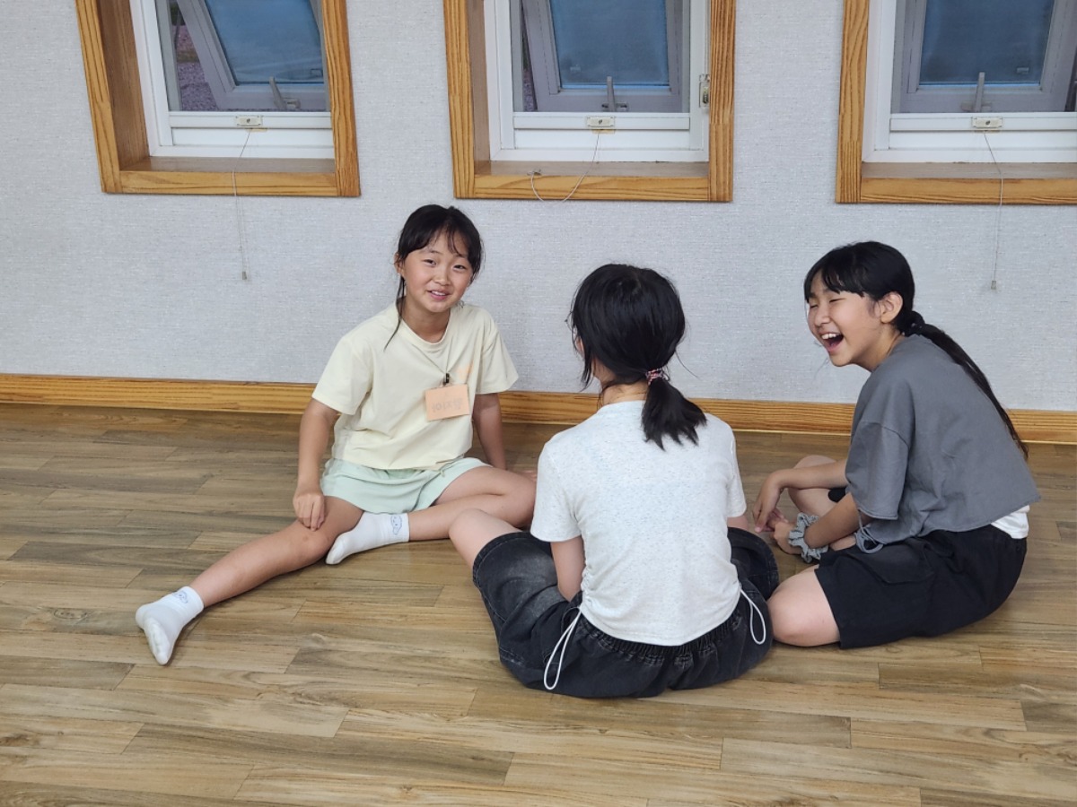 KakaoTalk_20250815_202123221_03.jpg