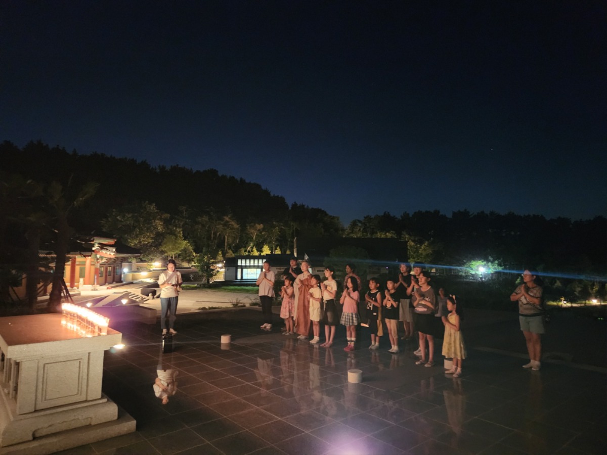 KakaoTalk_20250815_202123221_04.jpg