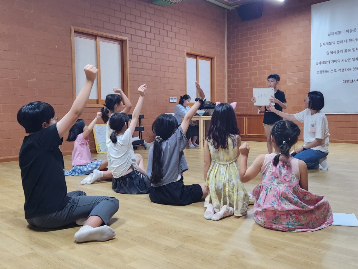 KakaoTalk_20250815_231901828_03.jpg
