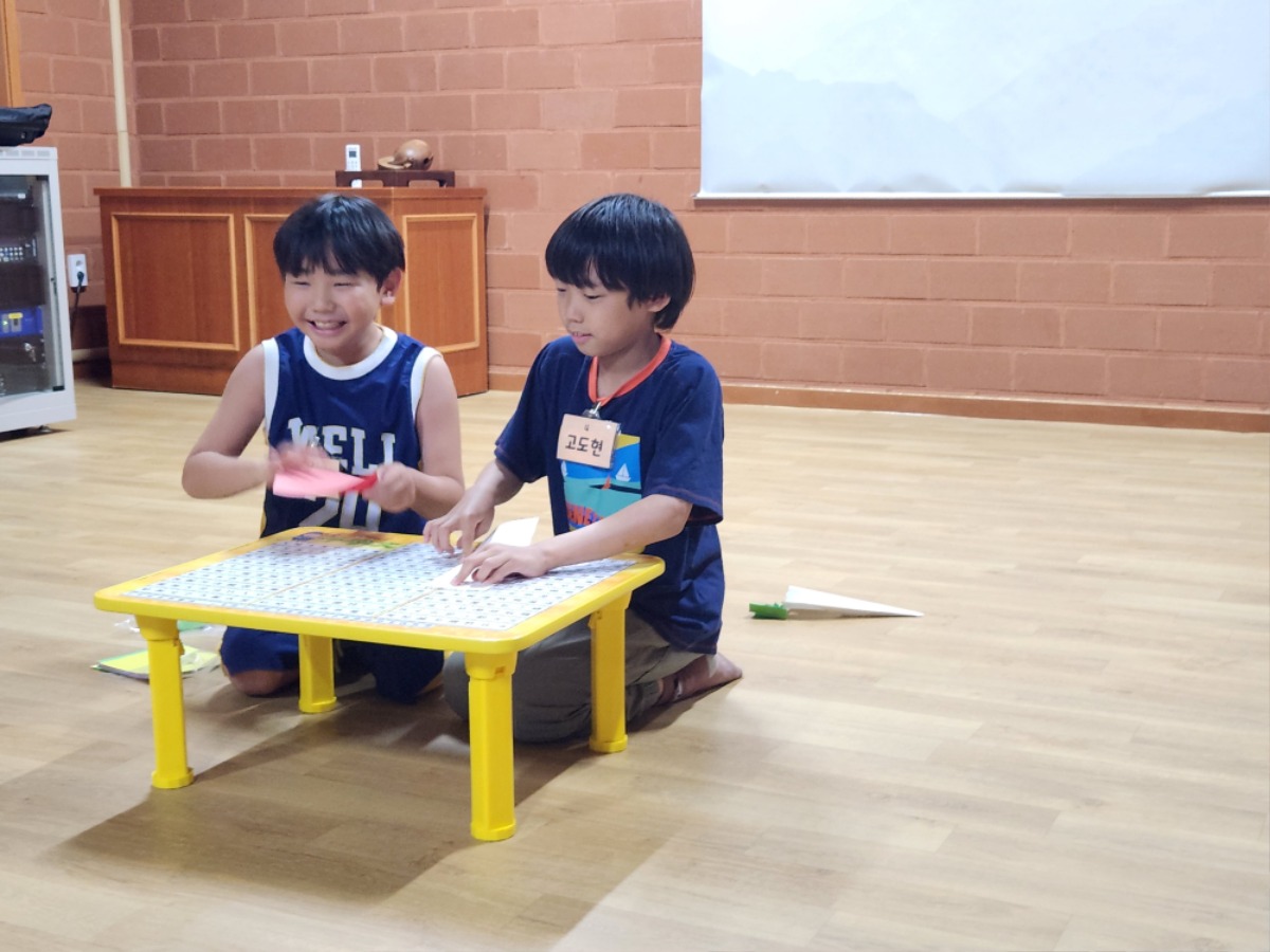 KakaoTalk_20250815_231901828_12.jpg