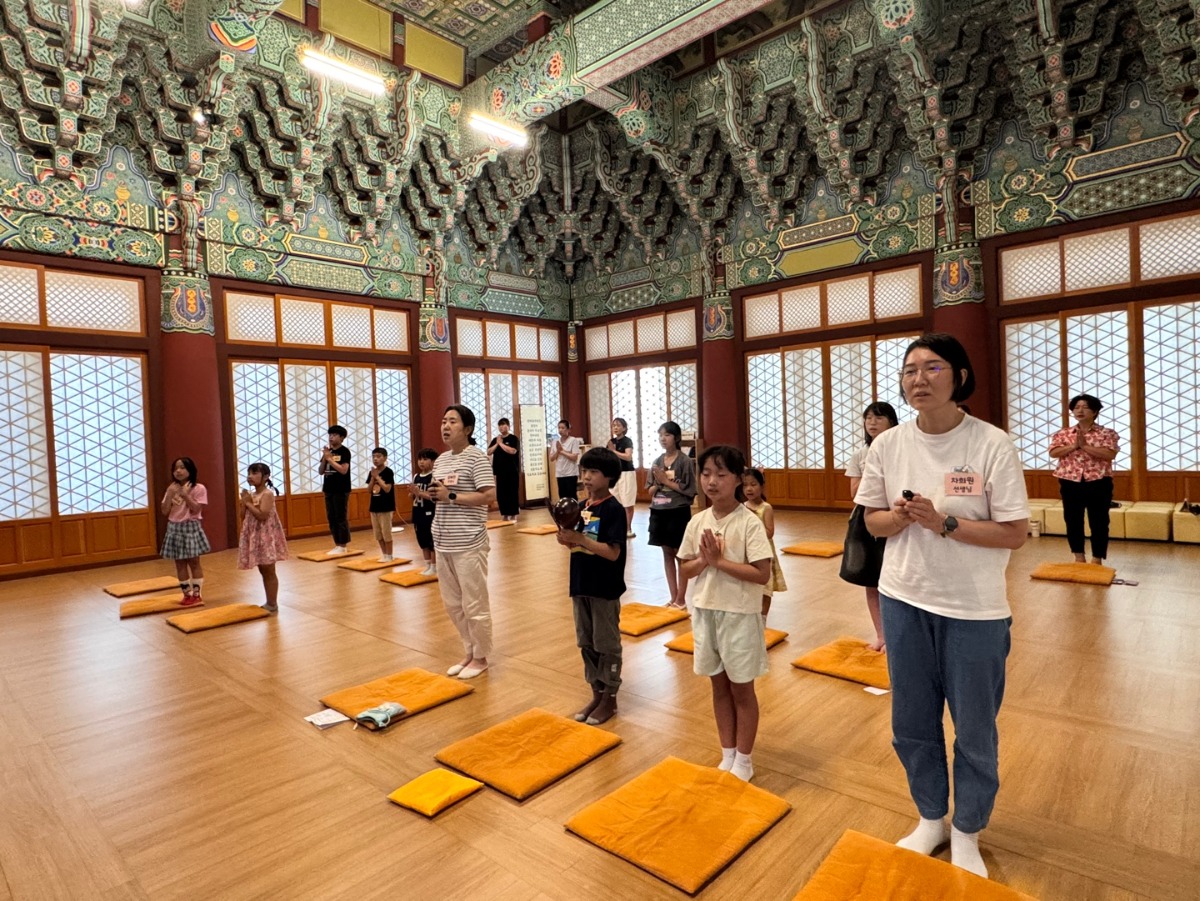 KakaoTalk_20250817_220509924_02.jpg