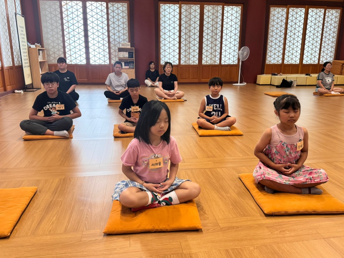 KakaoTalk_20250817_220509924_09.jpg