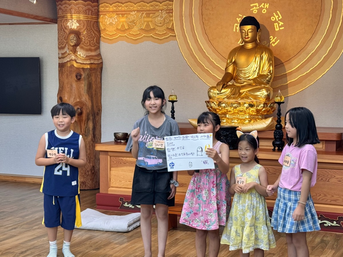 KakaoTalk_20250817_220509924_25.jpg