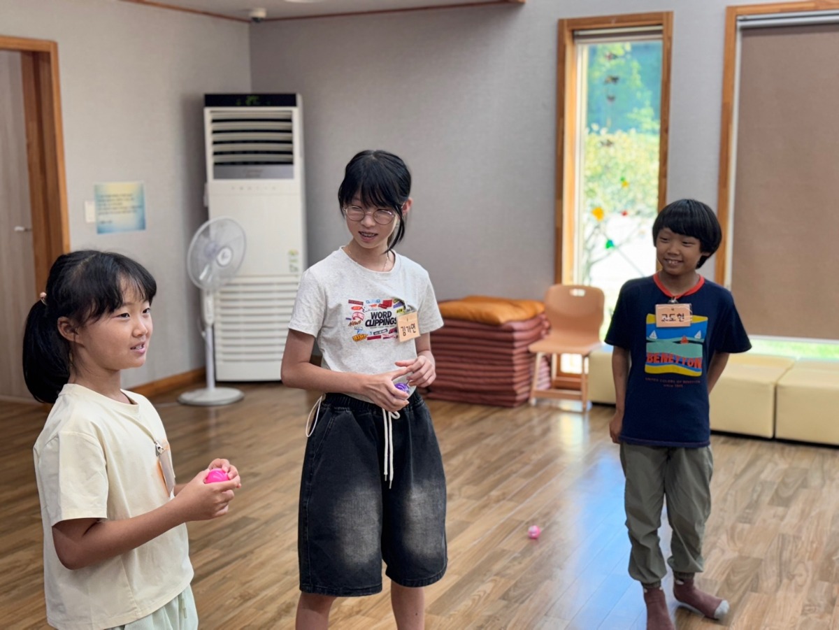 KakaoTalk_20250817_220512438_12.jpg