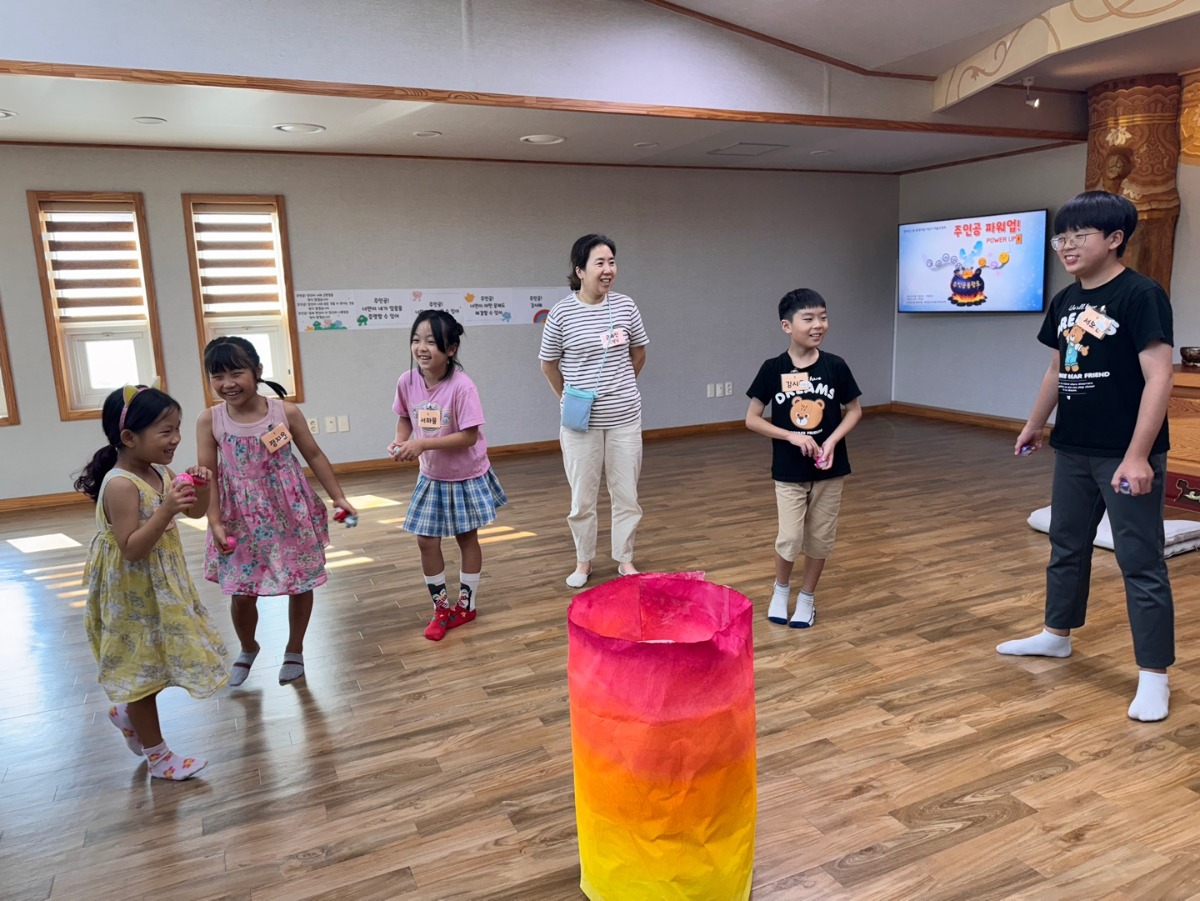 KakaoTalk_20250817_220512438_08.jpg