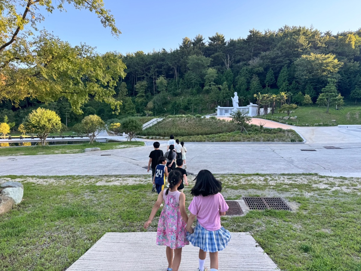 KakaoTalk_20250817_220512438_24.jpg