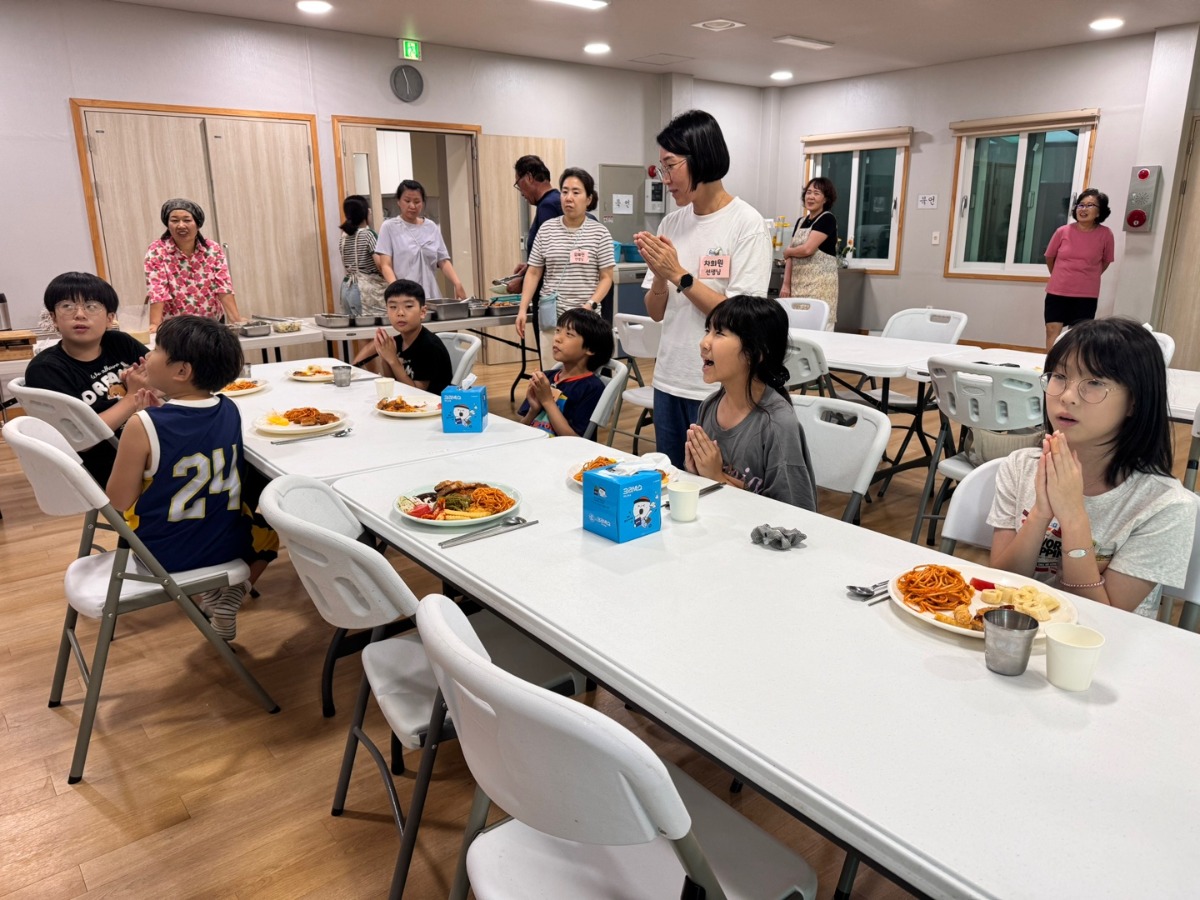 KakaoTalk_20250817_220512438_22.jpg