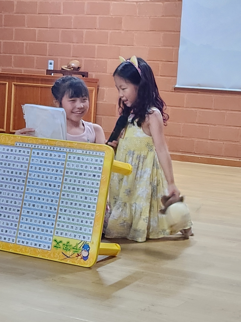 KakaoTalk_20250815_231901828_06.jpg