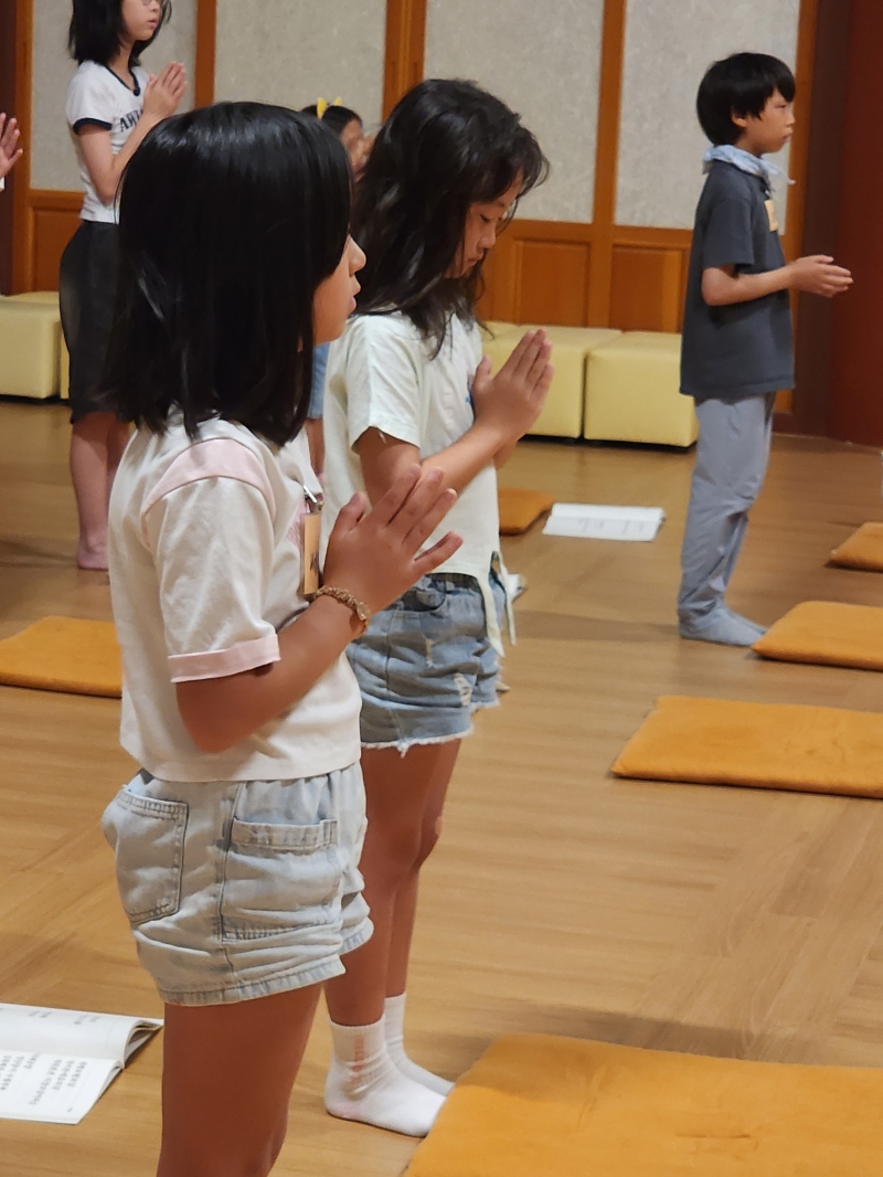 축소_KakaoTalk_20250816_074213376_01.jpg