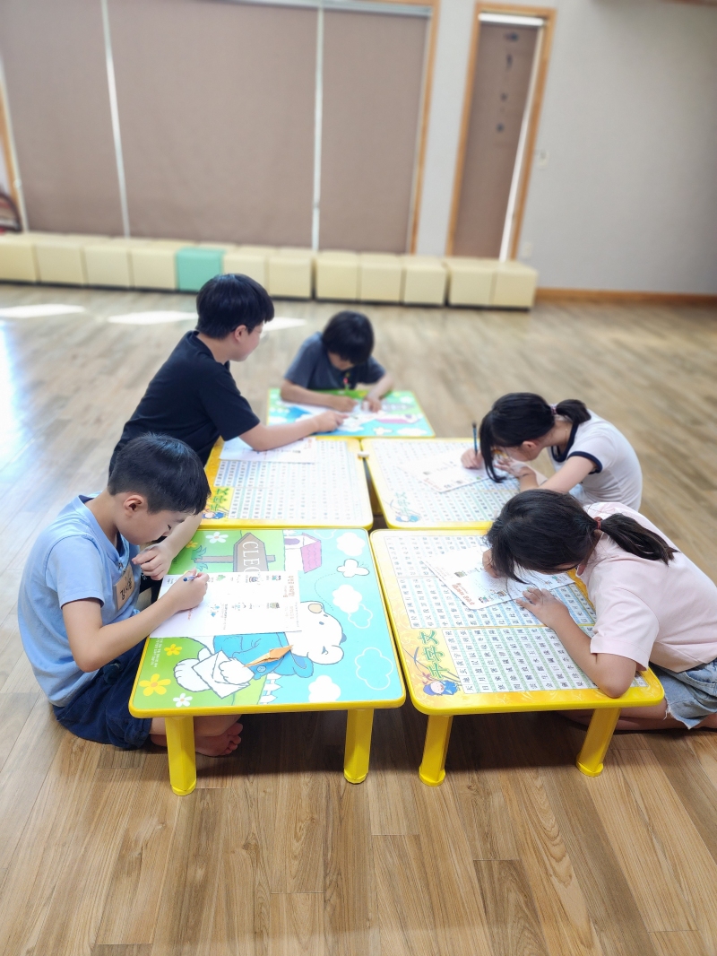 축소_KakaoTalk_20250816_144621088.jpg