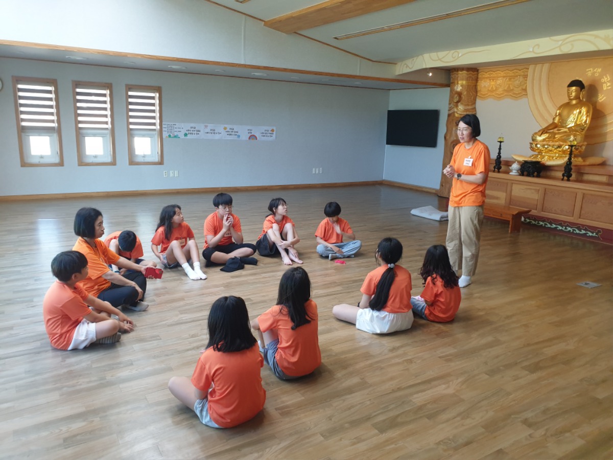 KakaoTalk_20250816_121328351.jpg