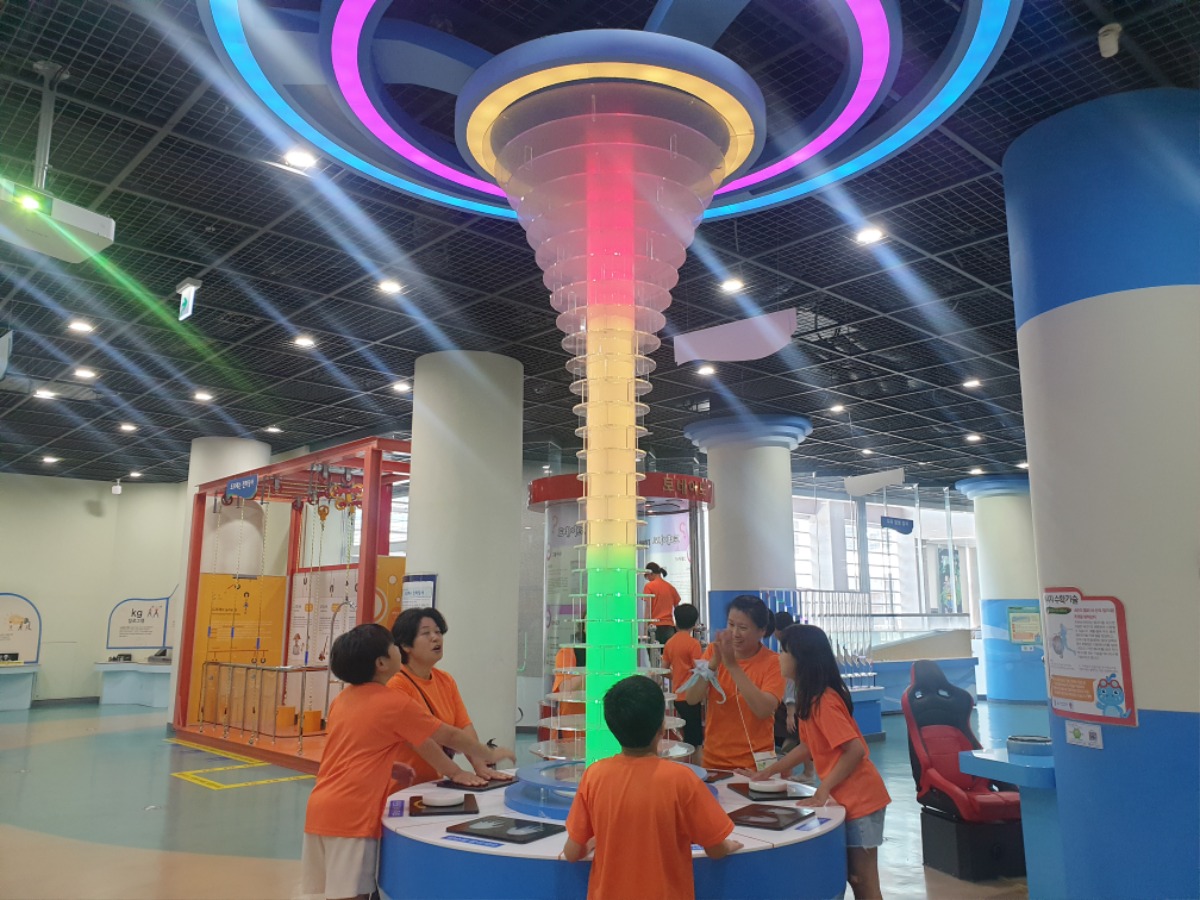 KakaoTalk_20250816_121328351_05.jpg