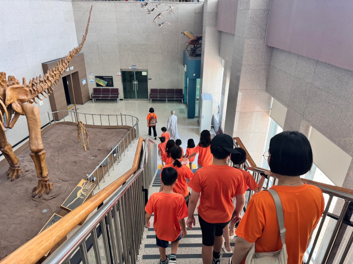 KakaoTalk_20250817_221139155_03.jpg