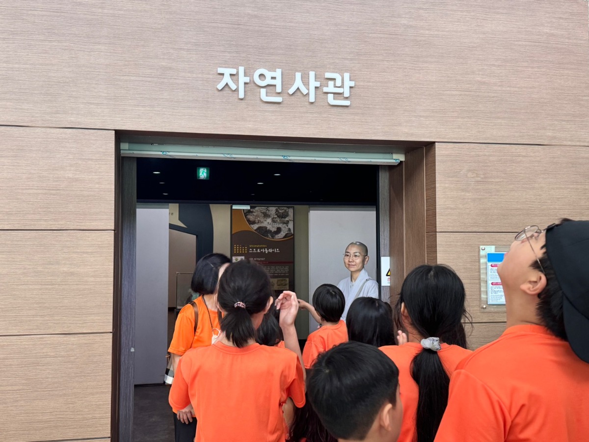 KakaoTalk_20250817_221139155_04.jpg