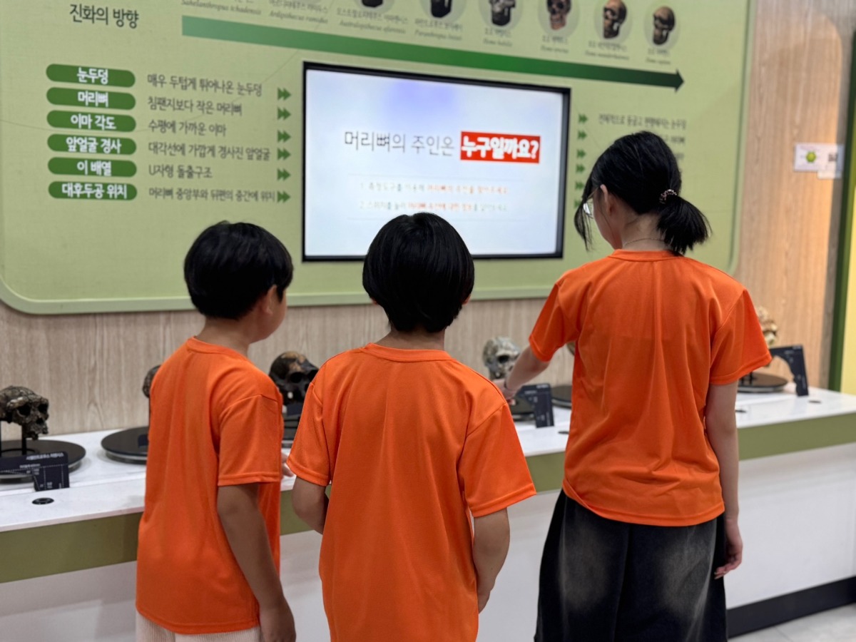 KakaoTalk_20250817_221139155_07.jpg