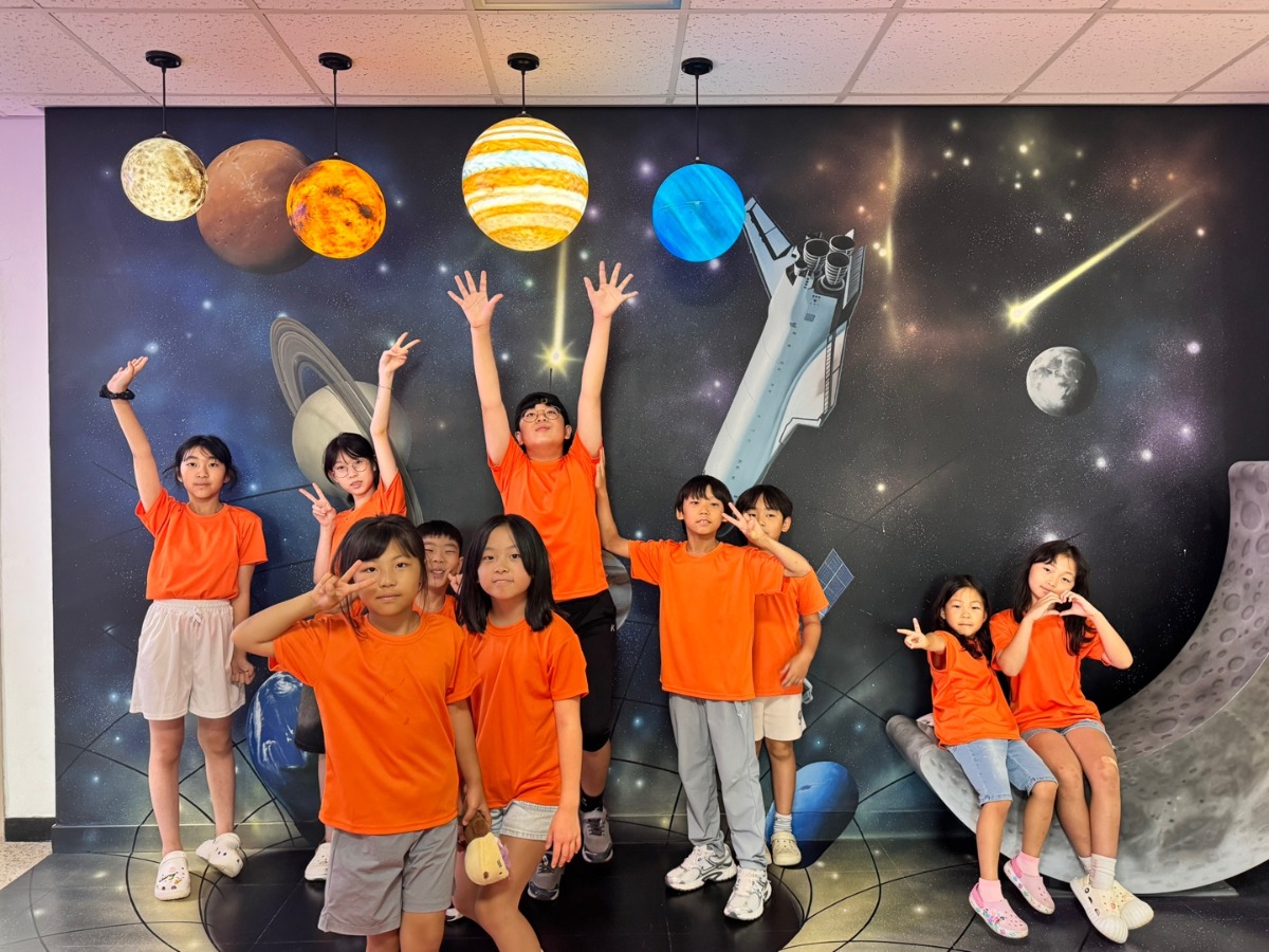 KakaoTalk_20250817_221139155_15.jpg