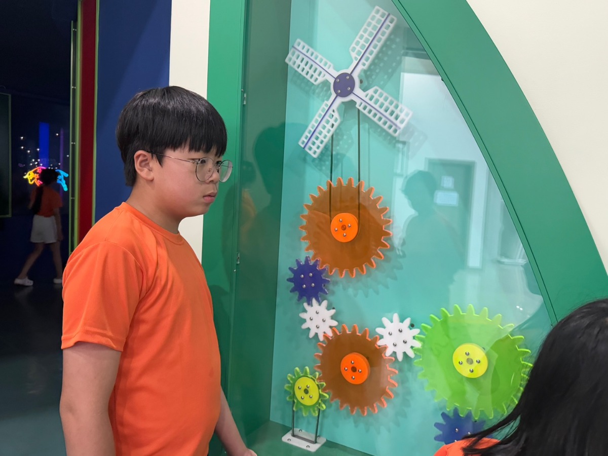 KakaoTalk_20250817_221142127_02.jpg