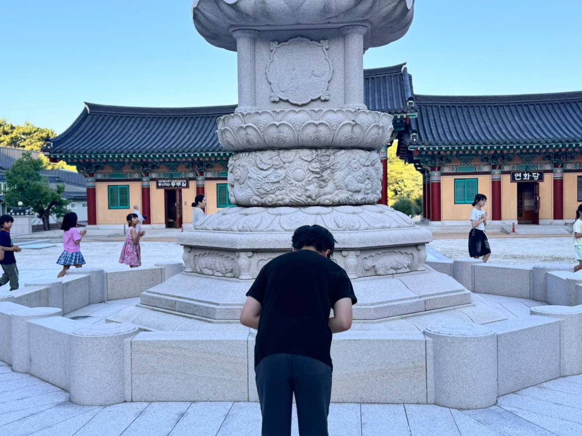 KakaoTalk_20250817_220514023_06.jpg