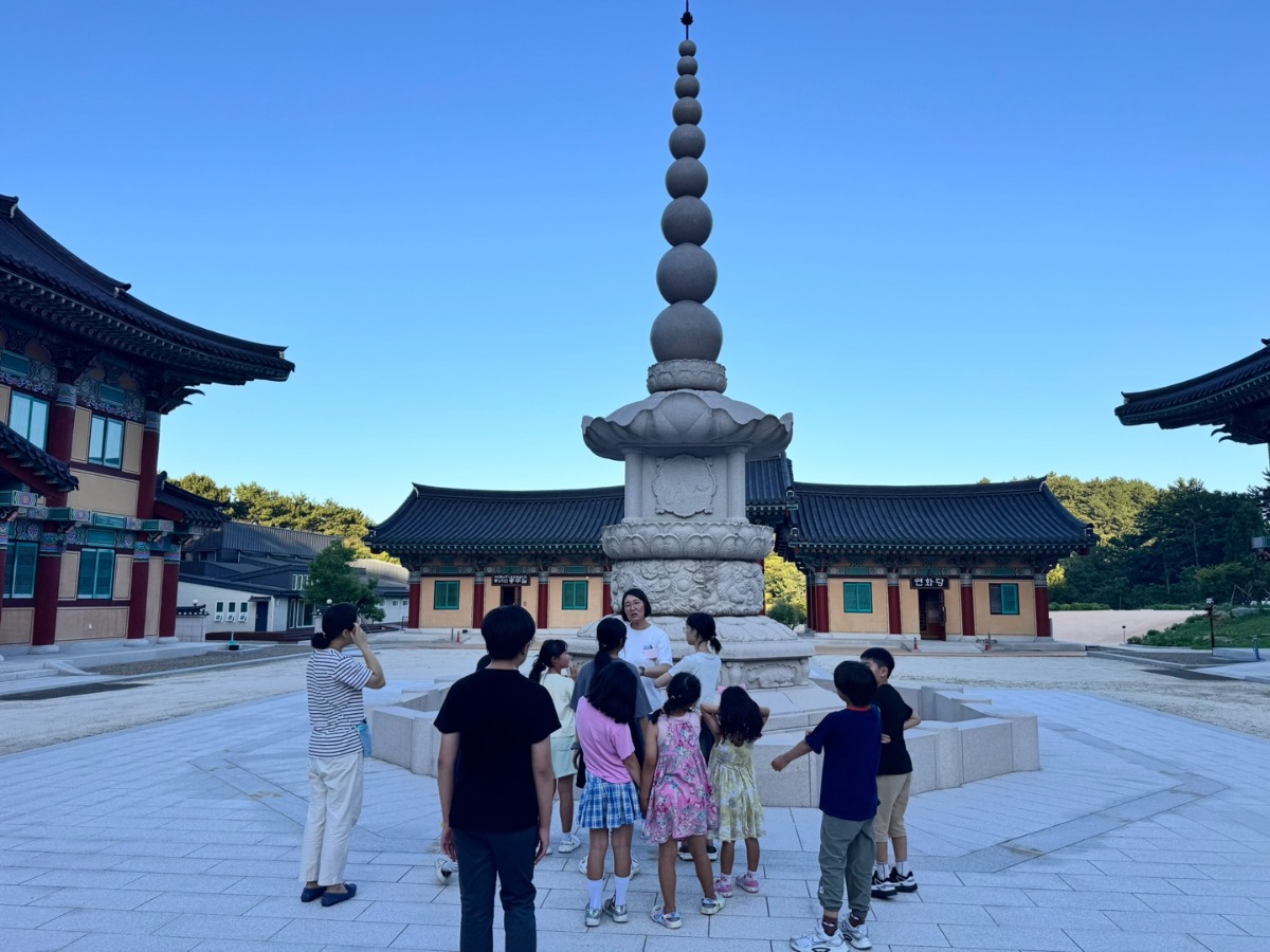 KakaoTalk_20250817_220514023_02.jpg