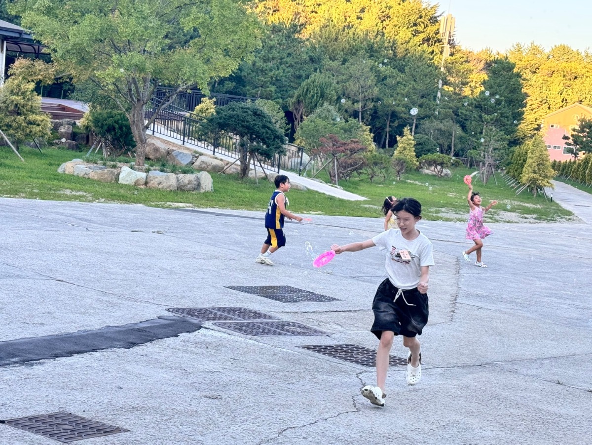 KakaoTalk_20250817_220514023_13.jpg