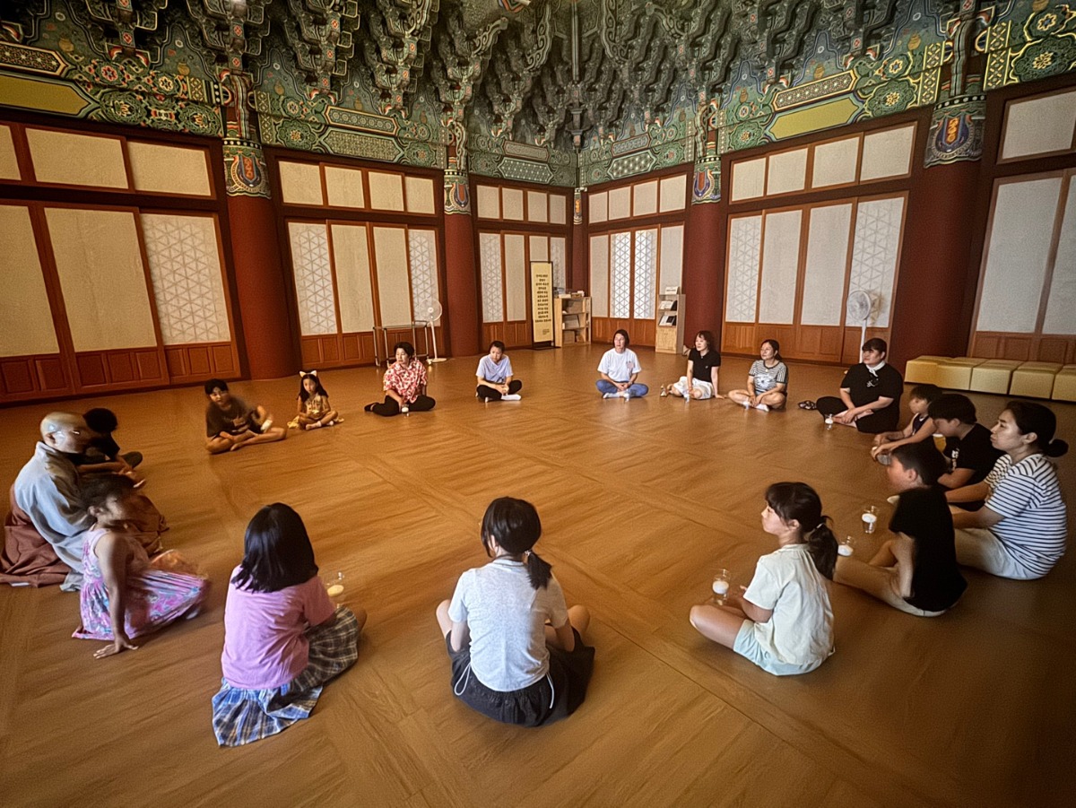 KakaoTalk_20250817_221135997.jpg