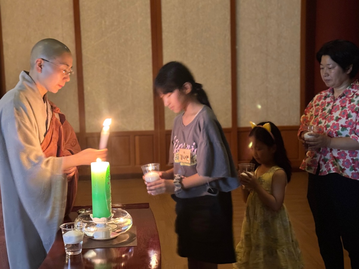 KakaoTalk_20250817_221135997_01.jpg