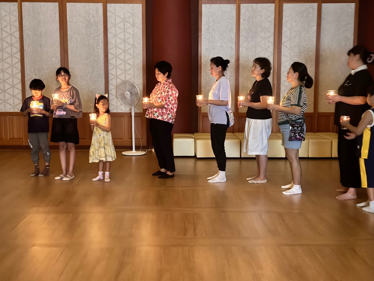 KakaoTalk_20250817_221135997_05.jpg