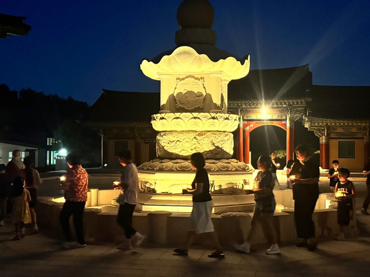 KakaoTalk_20250817_221135997_12.jpg