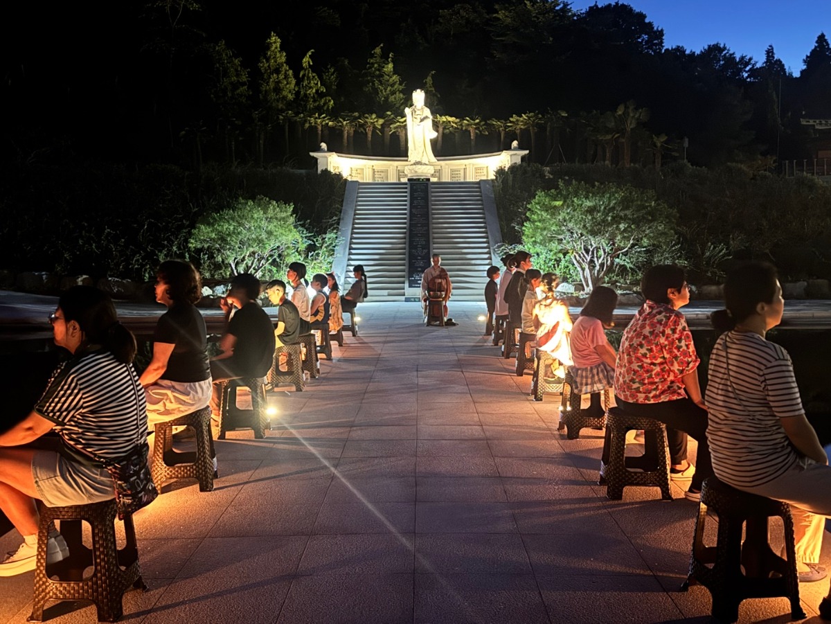 KakaoTalk_20250817_221135997_17.jpg