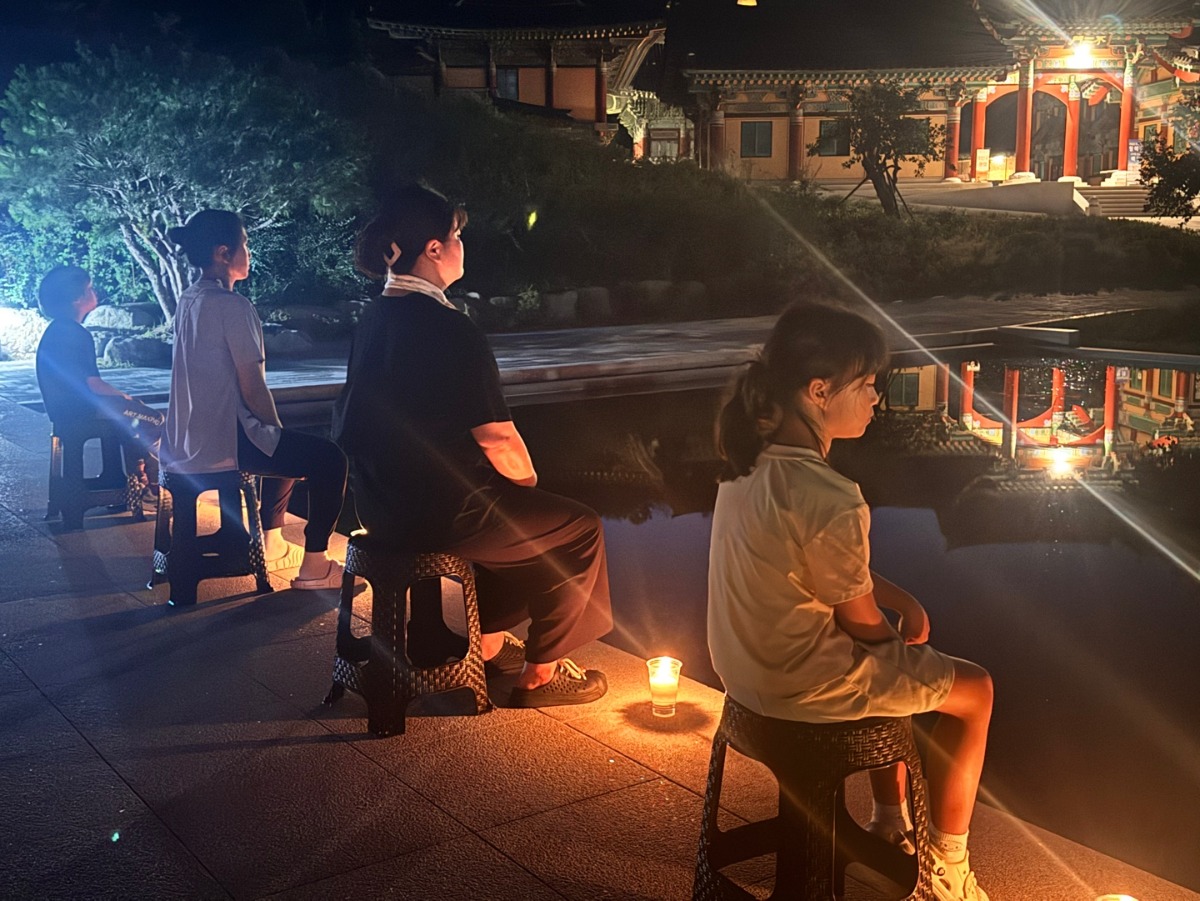KakaoTalk_20250817_221135997_21.jpg
