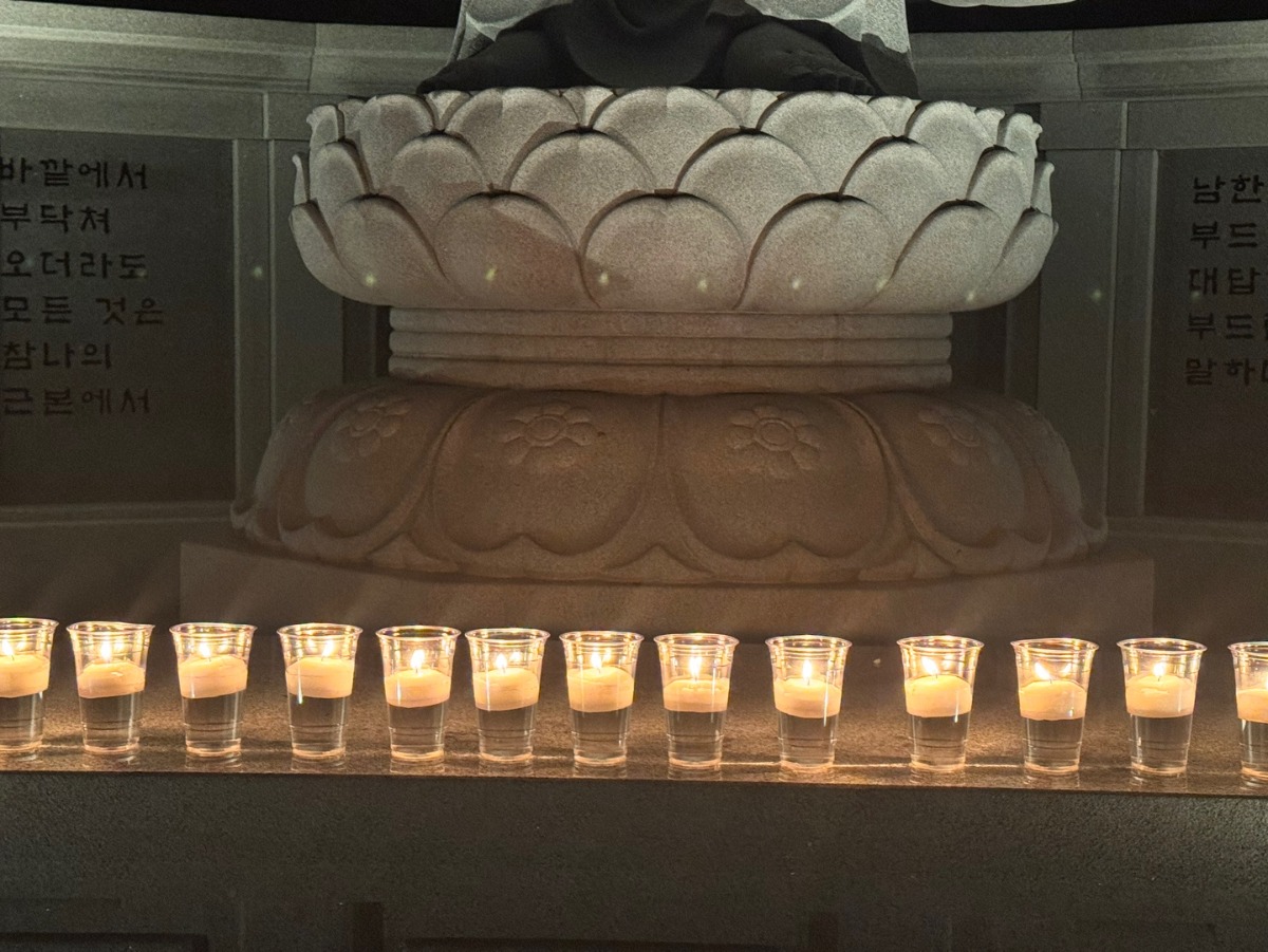 KakaoTalk_20250817_221135997_24.jpg