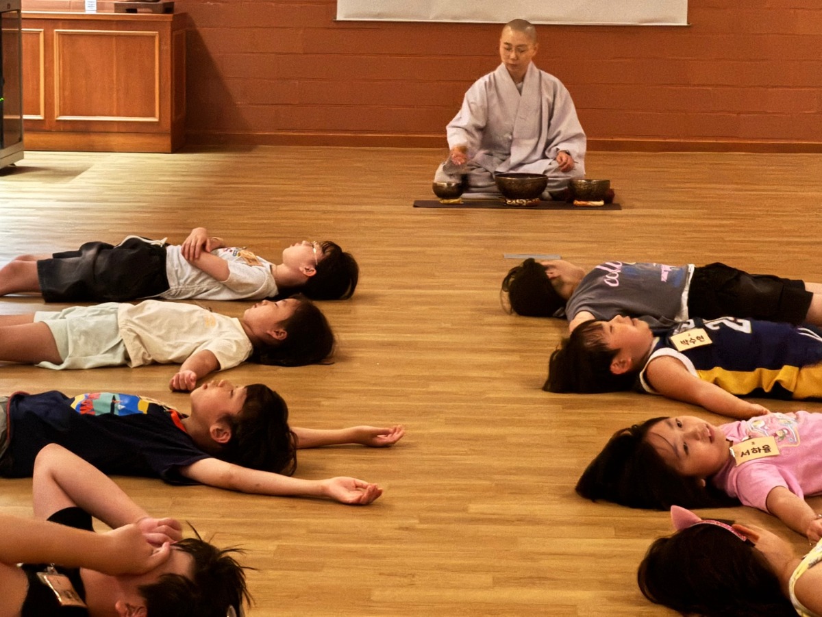 KakaoTalk_20250817_221135997_26.jpg