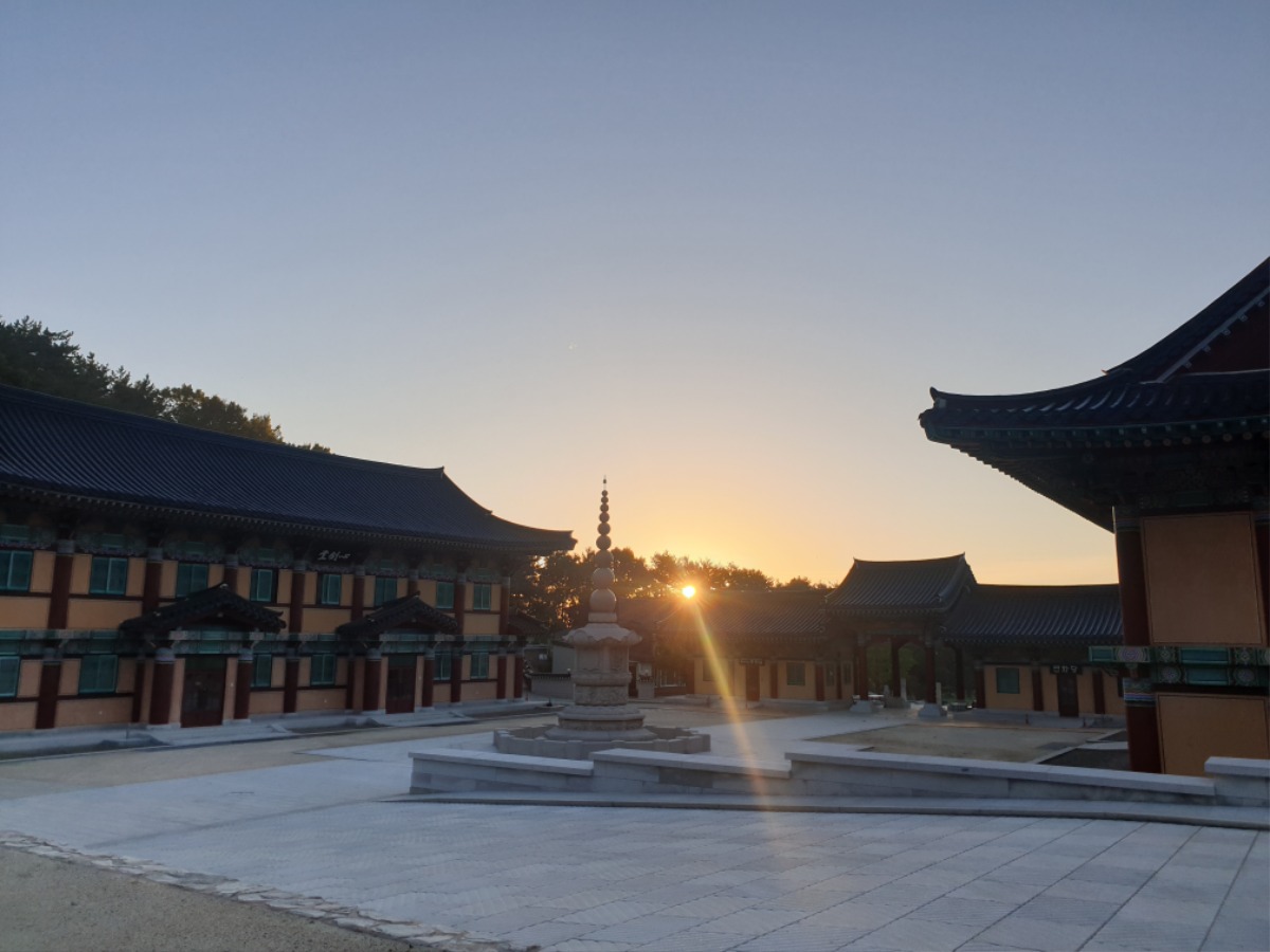 KakaoTalk_20250820_163342403_07.jpg