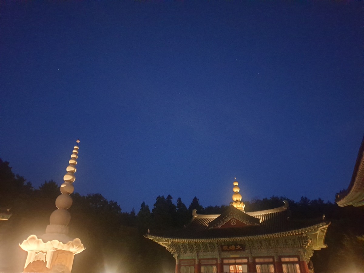 KakaoTalk_20250821_143045989_06.jpg