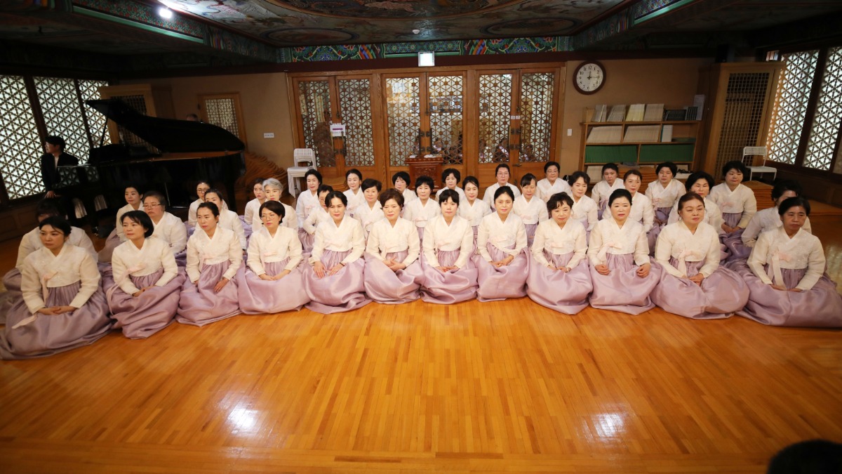 밝게IMG_1585.JPG