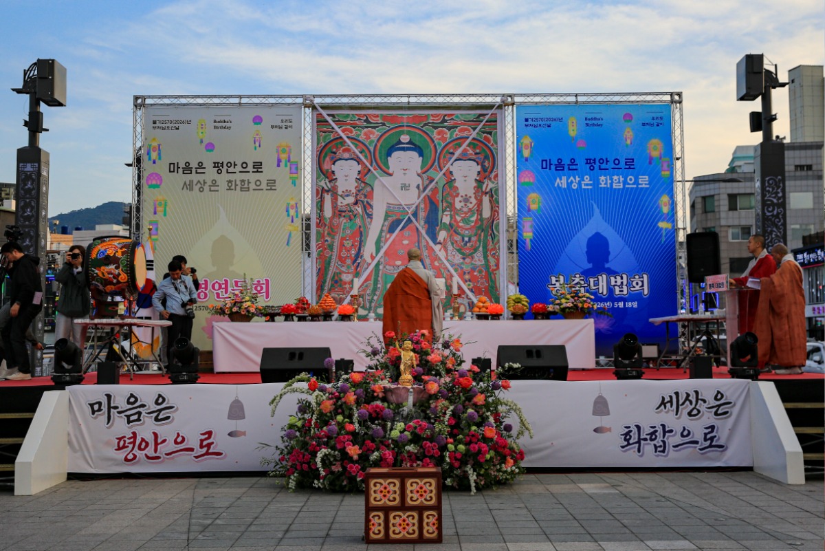 cHEKL8875 복사.jpg