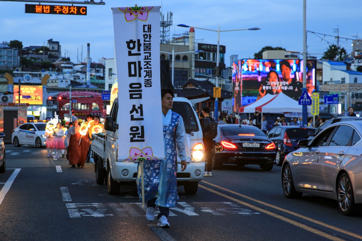 cHEKL8932 복사.jpg