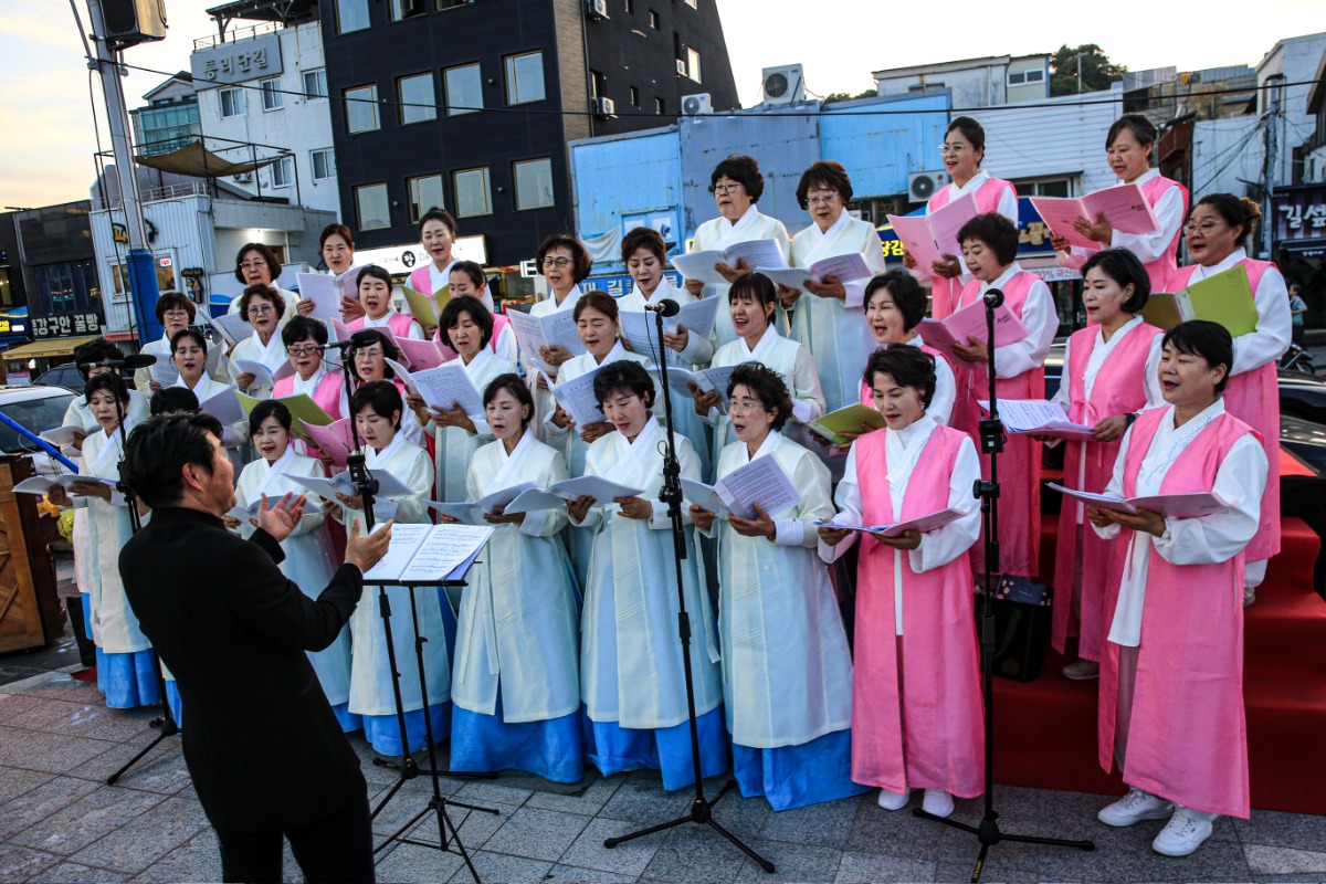 cHEKL8901 복사.jpg