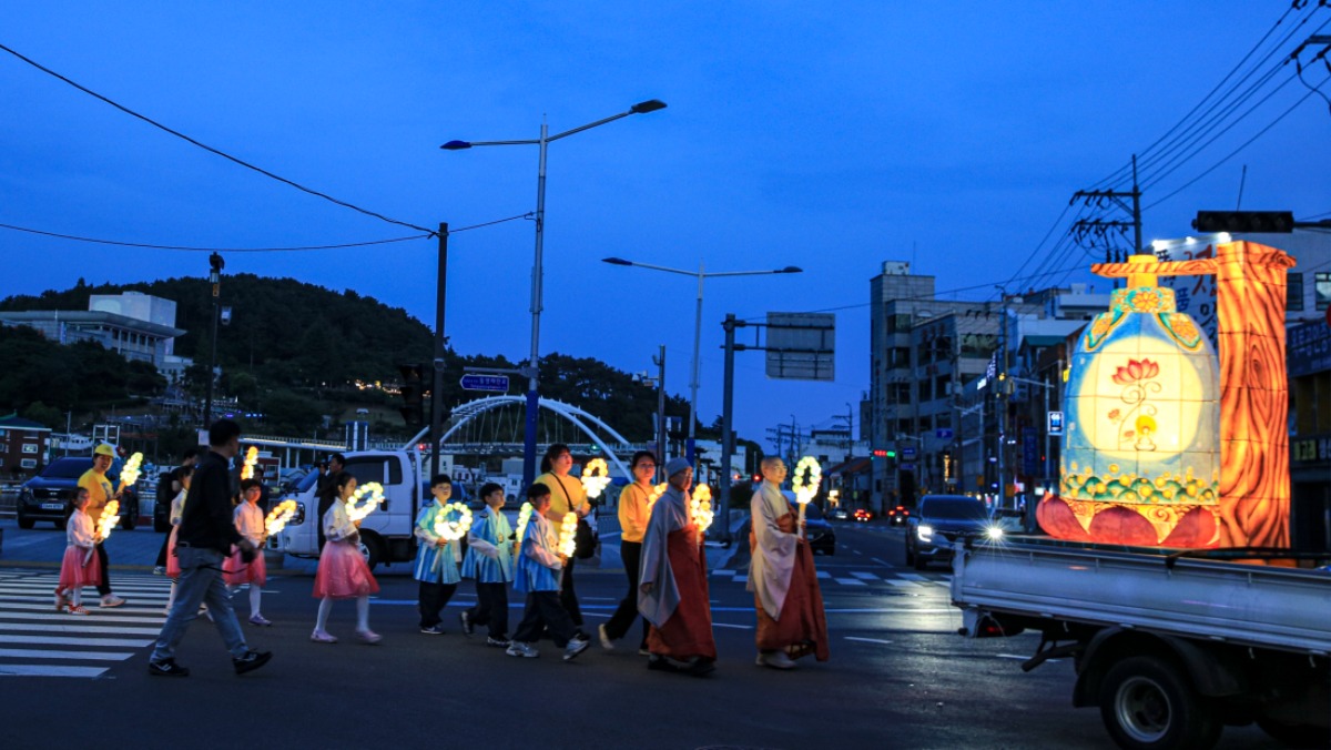 cHEKL8948 복사.jpg