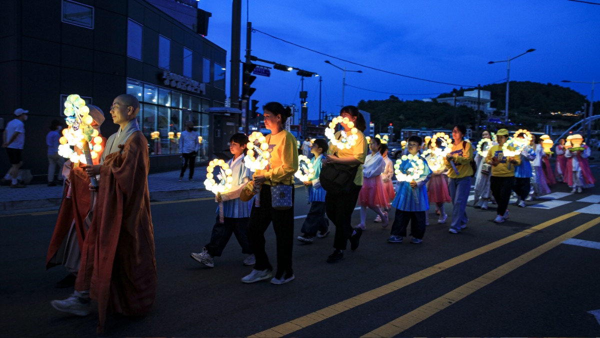 cHEKL8950 복사.jpg