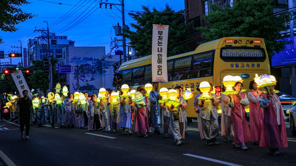cHEKL8967 복사.jpg