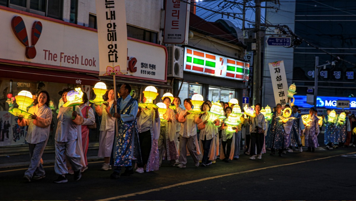 cHEKL9001 복사.jpg