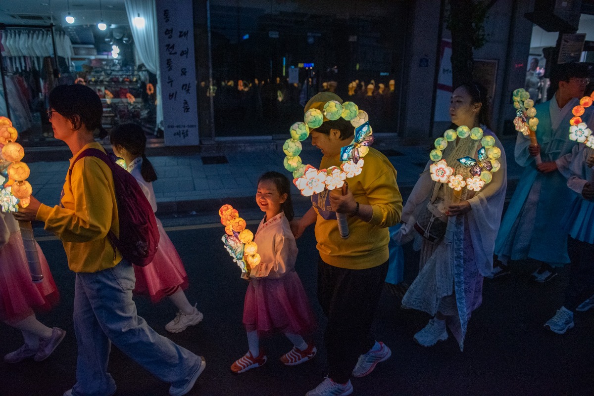 20260519제등행렬 (308 - 384).jpg