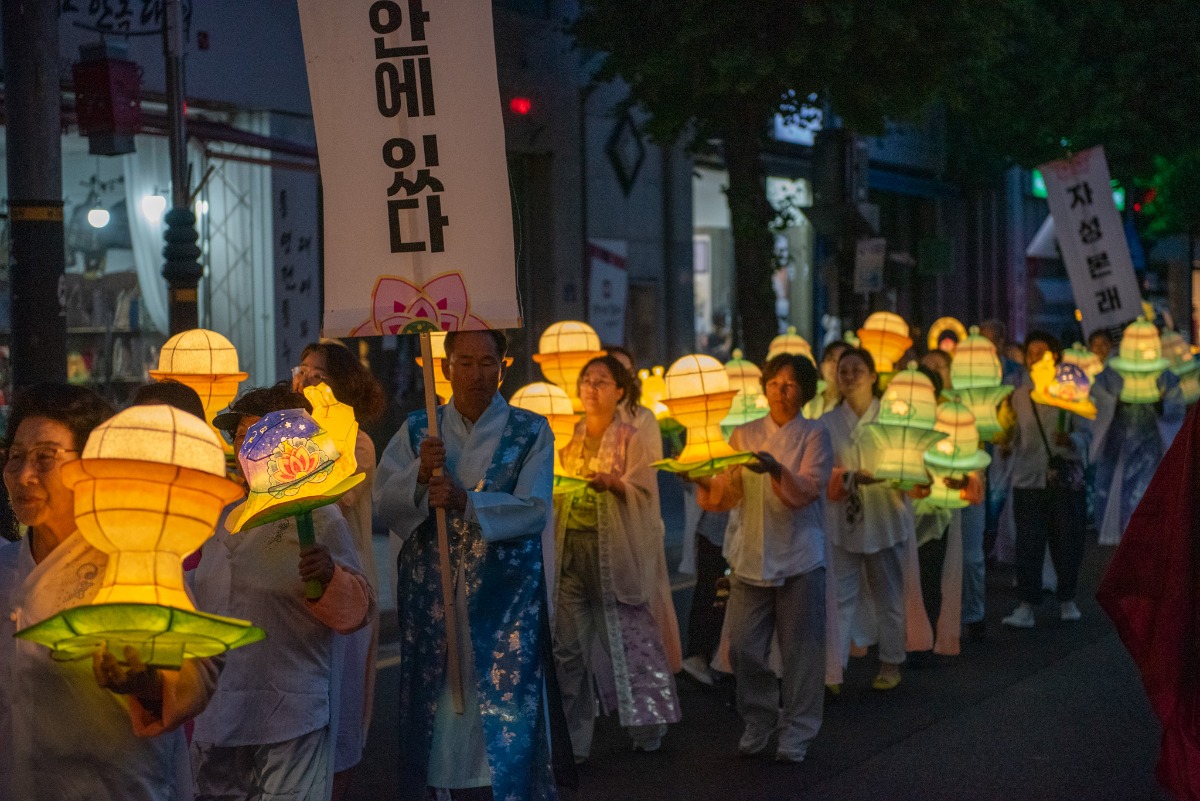 20260519제등행렬 (292 - 384).jpg