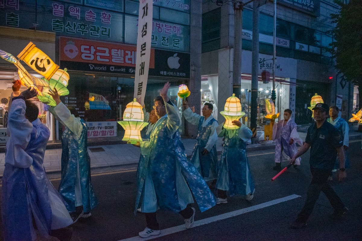 20260519제등행렬 (283 - 384).jpg