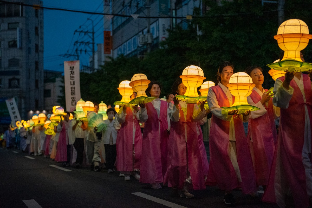 20260519제등행렬 (272 - 384).jpg