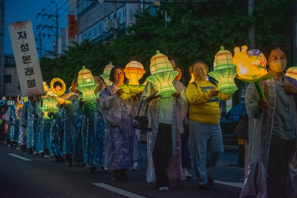 20260519제등행렬 (261 - 384).jpg
