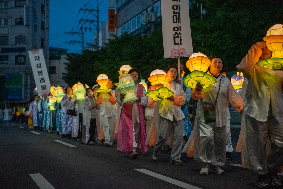 20260519제등행렬 (265 - 384).jpg