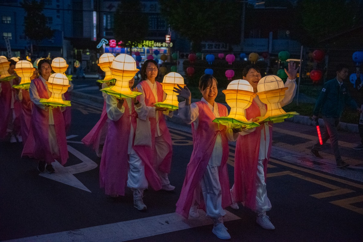 20260519제등행렬 (239 - 384).jpg