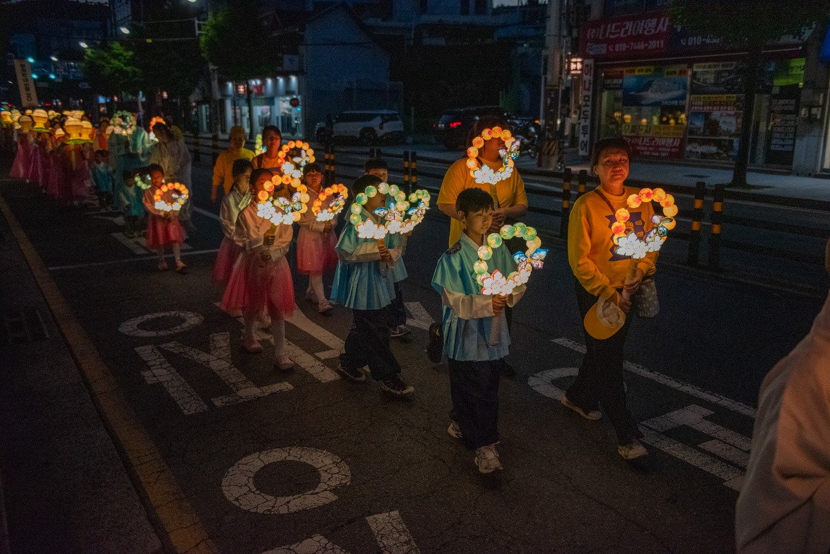 20260519제등행렬 (213 - 384).jpg